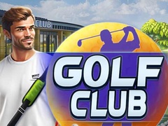 Lalao Golf Club