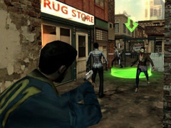 Lalao Fallout: Surviving in the Wasteland