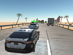 Lalao 911 Racing