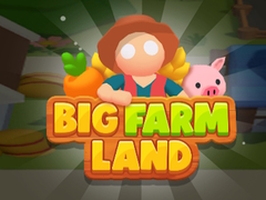 Lalao Big Farm Land