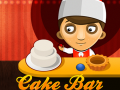 Lalao Cake Bar