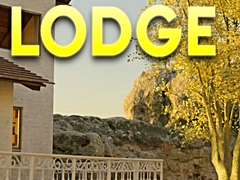 Lalao LODGE