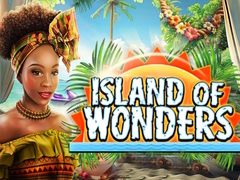 Lalao Island of Wonders