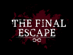 Lalao The Final Escape