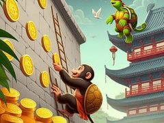 Lalao Climb The Wall