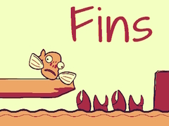 Lalao Fins