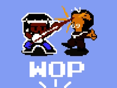Lalao WOP