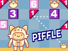Lalao Piffie