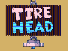 Lalao Tire Head