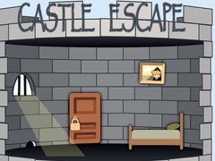 Lalao Castle Escape