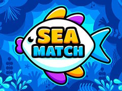 Lalao Sea Match
