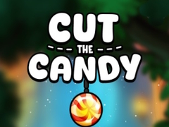 Lalao Cut The Candy