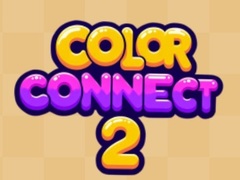 Lalao Color Connect 2