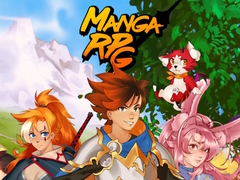 Lalao Manga RPG