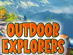 Lalao Outdoor Explorers