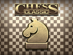 Lalao Chess Classic