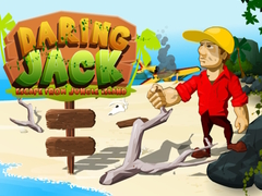Lalao Daring Jack