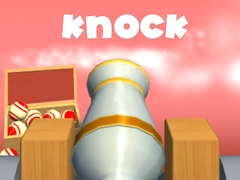 Lalao Knock