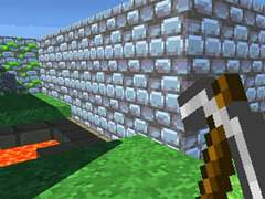 Lalao Survival Craft