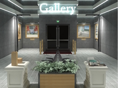 Lalao Gallery
