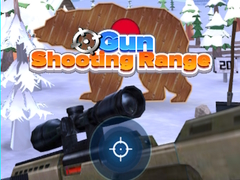 Lalao Gun Shooting Range