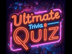 Lalao Ultimate Trivia Quiz