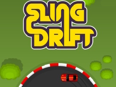 Lalao Sling Drift