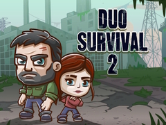 Lalao Duo Survival 2