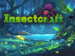 Lalao Insectcraft