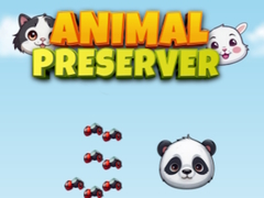 Lalao Animal Preserver