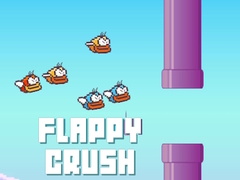 Lalao Flappy Crush