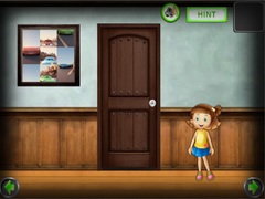 Lalao Amgel Kids Room Escape 206