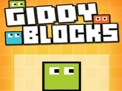 Lalao Giddy Blocks