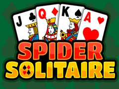 Lalao Spider Solitaire