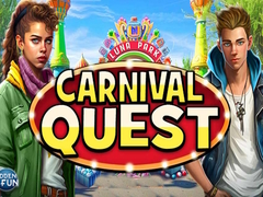 Lalao Carnival Quest