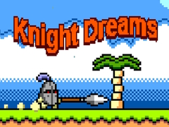Lalao Knight Dreams