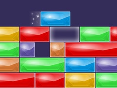 Lalao Sliding Gems