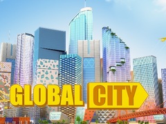 Lalao Global City