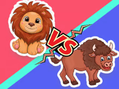 Lalao Kids Quiz: What Do You Know About The National Ani