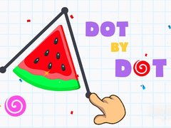Lalao Dot by Dot