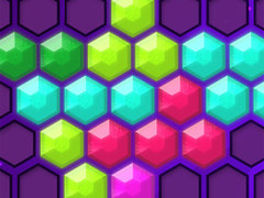 Lalao Hex Puzzle Guys