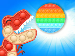 Lalao Kids Quiz: The Shapes And Colors