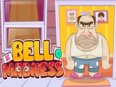 Lalao Bell Madness