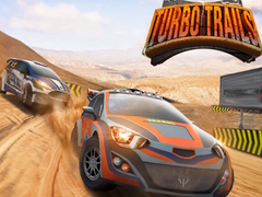 Lalao Turbo Trails