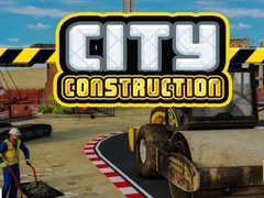 Lalao City Construction