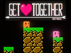 Lalao Get Together Remake