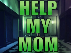 Lalao Help My Mom