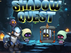 Lalao Shadow Quest