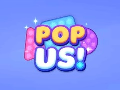 Lalao Pop Us!