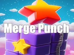 Lalao Merge Punch